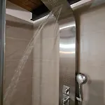 Appartement Antica Dimora