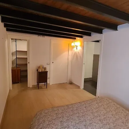 Antica Dimora * Termini Imerese