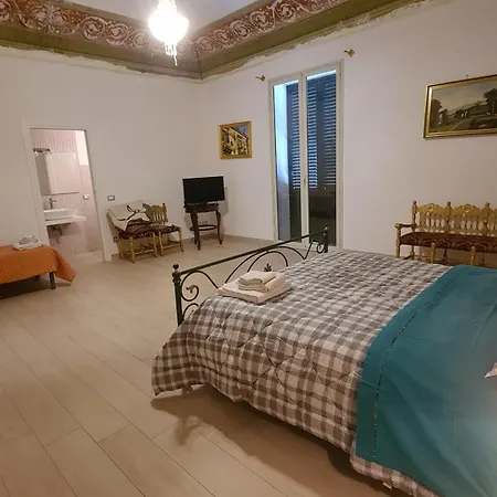 Antica Dimora