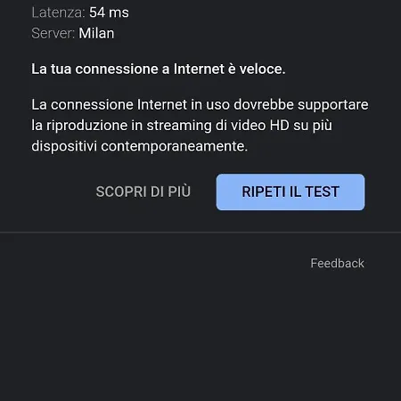 Antica Dimora Termini Imerese