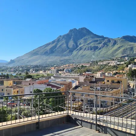 Appartement Antica Dimora *