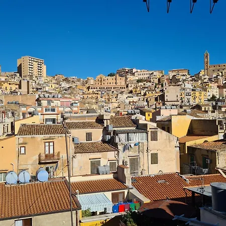 Antica Dimora