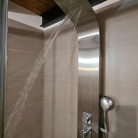 Apartman Antica Dimora